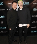 Filename=Island-Records-Pre-Grammy-Party-02112017-4.jpg
Filesize=142KiB
Dimensions=551x800
Date added=Feb 19, 2017 Island-Records-Pre-Grammy-Party-02112017-4.jpg