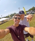 Jake-Miller-Mike-Posner-Berlin-Raceway-08152014-1.jpg