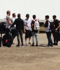 Jake-Miller-Mike-Posner-Berlin-Raceway-08152014-2.jpg