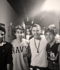 Filename=Janoskians-MikePosner-09092013.jpg
Filesize=79KiB
Dimensions=1024x768
Date added=Sep 11, 2013 Janoskians-MikePosner-09092013.jpg