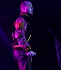 Java-Soulnation-Festival-2011-56.jpg