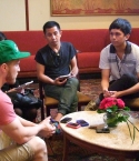 Java-Soulnation-Festival-Press-2011-2.jpg