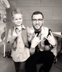 Filename=Jaxin-MikePosner-BelieveTour-DesMoines-07072013-1.jpg
Filesize=90KiB
Dimensions=612x612
Date added=Jul 10, 2013 Jaxin-MikePosner-BelieveTour-DesMoines-07072013-1.jpg