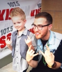 Filename=Jaxin-MikePosner-BelieveTour-DesMoines-07072013-2.jpg
Filesize=95KiB
Dimensions=612x612
Date added=Jul 10, 2013 Jaxin-MikePosner-BelieveTour-DesMoines-07072013-2.jpg