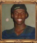 Filename=Jean-FOTM-November-2012.png
Filesize=94KiB
Dimensions=190x190
Date added=Jul 16, 2014 Jean-FOTM-November-2012.png