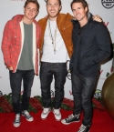 Filename=Jef-Holm-Mike-Posner-TR-Gourley-The-ALTimate-Rooftop-Christmas-Party-Hollywood-12102013-2.jpg
Filesize=94KiB
Dimensions=436x594
Date added=Dec 20, 2013 Jef-Holm-Mike-Posner-TR-Gourley-The-ALTimate-Rooftop-Christmas-Party-Hollywood-12102013-2.jpg