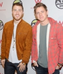 Filename=Jef-Holm-Mike-Posner-The-ALTimate-Rooftop-Christmas-Party-Hollywood-12102013-1.jpg
Filesize=73KiB
Dimensions=594x396
Date added=Aug 23, 2014 Jef-Holm-Mike-Posner-The-ALTimate-Rooftop-Christmas-Party-Hollywood-12102013-1.jpg