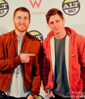 Filename=Jef-Holm-Mike-Posner-The-ALTimate-Rooftop-Christmas-Party-Hollywood-12102013-2.jpg
Filesize=409KiB
Dimensions=667x600
Date added=Aug 23, 2014 Jef-Holm-Mike-Posner-The-ALTimate-Rooftop-Christmas-Party-Hollywood-12102013-2.jpg