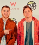 Filename=Jef-Holm-Mike-Posner-The-ALTimate-Rooftop-Christmas-Party-Hollywood-12102013-3.jpg
Filesize=443KiB
Dimensions=904x600
Date added=Aug 23, 2014 Jef-Holm-Mike-Posner-The-ALTimate-Rooftop-Christmas-Party-Hollywood-12102013-3.jpg