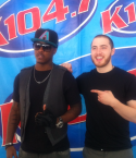 Filename=Jeremih-MikePosner.png
Filesize=1085KiB
Dimensions=640x960
Date added=Jun 09, 2011 Jeremih-MikePosner.png