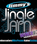Filename=Jimmys-Jingle-Jam-2016-1.jpg
Filesize=88KiB
Dimensions=780x396
Date added=Oct 25, 2016 Jimmys-Jingle-Jam-2016-1.jpg