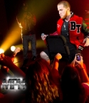 JoelBissell_MikePosner010.JPG