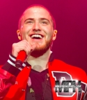 JoelBissell_MikePosner011.JPG