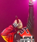JoelBissell_MikePosner013.JPG