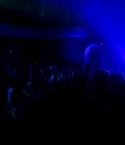 JoelBissell_MikePosner015.JPG