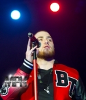 JoelBissell_MikePosner019.JPG