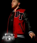 JoelBissell_MikePosner026.JPG