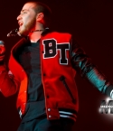 JoelBissell_MikePosner028.JPG