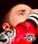 JoelBissell_MikePosner031.JPG