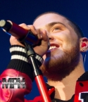 Filename=JoelBissell_MikePosner036.JPG
Filesize=255KiB
Dimensions=562x600
Date added=Nov 01, 2011 JoelBissell_MikePosner036.JPG