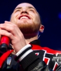 JoelBissell_MikePosner039.JPG