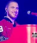 JoelBissell_MikePosner047.JPG