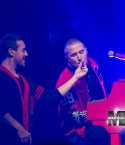 JoelBissell_MikePosner049.JPG