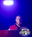 JoelBissell_MikePosner050.JPG