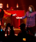 Filename=JoelBissell_MikePosner069.JPG
Filesize=306KiB
Dimensions=831x600
Date added=Nov 01, 2011 JoelBissell_MikePosner069.JPG