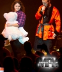 Filename=JoelBissell_MikePosner070.JPG
Filesize=182KiB
Dimensions=439x600
Date added=Nov 01, 2011 JoelBissell_MikePosner070.JPG