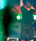 JoelBissell_MikePosner074.JPG