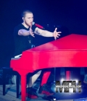 JoelBissell_MikePosner077.JPG