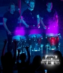 Filename=JoelBissell_MikePosner079.JPG
Filesize=229KiB
Dimensions=497x600
Date added=Nov 01, 2011 JoelBissell_MikePosner079.JPG
