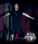 Filename=JoelBissell_MikePosner081.JPG
Filesize=156KiB
Dimensions=483x600
Date added=Nov 01, 2011 JoelBissell_MikePosner081.JPG