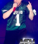 Filename=JoelBissell_MikePosner087.JPG
Filesize=144KiB
Dimensions=349x600
Date added=Nov 01, 2011 JoelBissell_MikePosner087.JPG