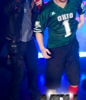 JoelBissell_MikePosner090.JPG