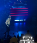 Filename=JoelBissell_MikePosner093.JPG
Filesize=137KiB
Dimensions=366x600
Date added=Nov 01, 2011 JoelBissell_MikePosner093.JPG