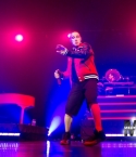 Filename=JoelBissell_MikePosner095.JPG
Filesize=285KiB
Dimensions=757x600
Date added=Nov 01, 2011 JoelBissell_MikePosner095.JPG