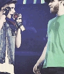 Justin-Bieber-Mike-Posner-Believe-Tour-Orlando-FL-01252013-1.gif