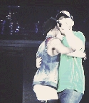 Justin-Bieber-Mike-Posner-Believe-Tour-Orlando-FL-01252013-2.gif