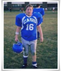 Filename=Justin-FOTM-July-2013.png
Filesize=120KiB
Dimensions=199x238
Date added=Jul 16, 2014 Justin-FOTM-July-2013.png