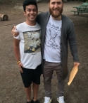 Filename=Justin-FOTM-Nov-2015.jpg
Filesize=179KiB
Dimensions=700x1000
Date added=Nov 01, 2015 Justin-FOTM-Nov-2015.jpg