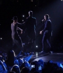 Filename=JustinBieber-MikePosner-BelieveTour-Indianapolis-07102013-1.jpg
Filesize=38KiB
Dimensions=1024x576
Date added=Jul 11, 2013 JustinBieber-MikePosner-BelieveTour-Indianapolis-07102013-1.jpg