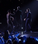 Filename=JustinBieber-MikePosner-BelieveTour-Indianapolis-07102013-2.jpg
Filesize=61KiB
Dimensions=612x612
Date added=Jul 11, 2013 JustinBieber-MikePosner-BelieveTour-Indianapolis-07102013-2.jpg