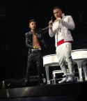 Filename=JustinBieber-MikePosner-BelieveTour-Indianapolis-07102013-3.png
Filesize=414KiB
Dimensions=603x602
Date added=Jul 11, 2013 JustinBieber-MikePosner-BelieveTour-Indianapolis-07102013-3.png