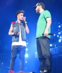 JustinBieber-MikePosner-BelieveTour-OrlandoFL-01252013-2.jpg