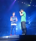 JustinBieber-MikePosner-BelieveTour-OrlandoFL-01252013-3.jpg