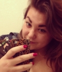Filename=Justine-Fan-Oct2013.jpg
Filesize=68KiB
Dimensions=300x340
Date added=Jul 16, 2014 Justine-Fan-Oct2013.jpg