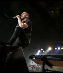 KDWB-star-party-2016-06032016-1.jpg