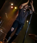 KDWB-star-party-2016-06032016-4.jpg